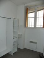 Photo n°2