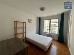 Photo n°1