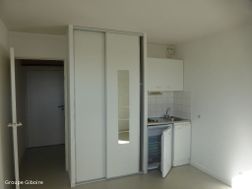 Photo n°2