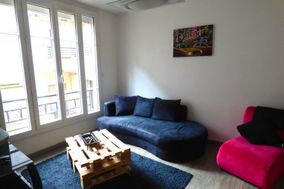 Photo n°2