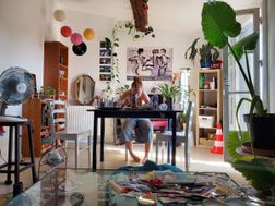 Photo n°7