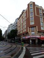 Photo n°2