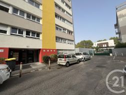 Photo n°5