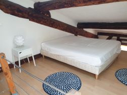 Photo n°2