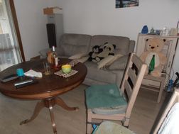 Photo n°5