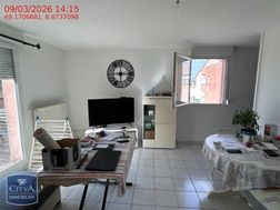 Photo n°3