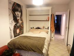 Photo n°4
