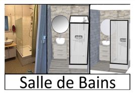 Photo n°5
