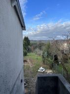 Photo n°6