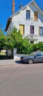 Photo n°1