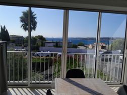 Photo n°6