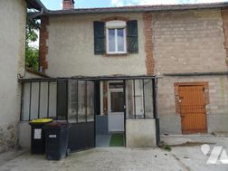 Photo n°1