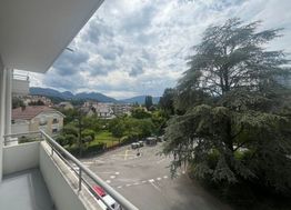 Photo n°3