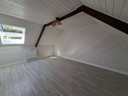 Photo n°5