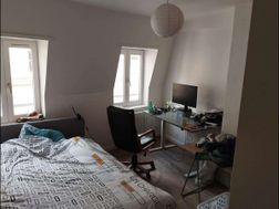 Photo n°3