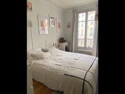 Photo n°6