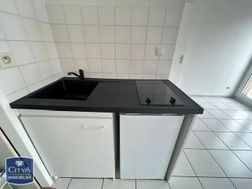 Photo n°4