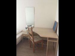 Photo n°5