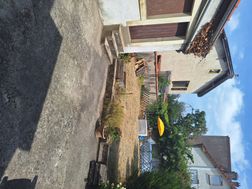 Photo n°1