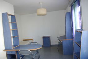 Photo n°3