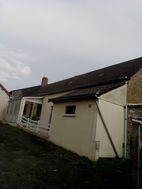 Photo n°2