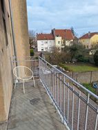 Photo n°2