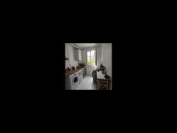 Photo n°5