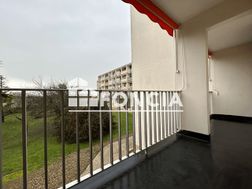 Photo n°6