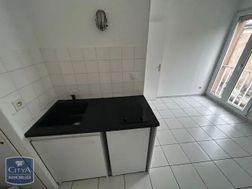 Photo n°2