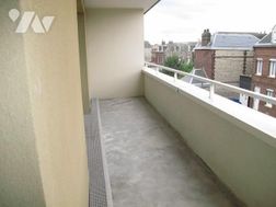 Photo n°3
