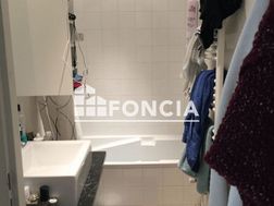 Photo n°3
