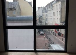 Photo n°4