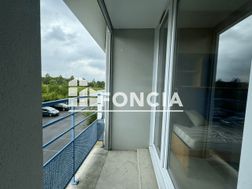 Photo n°6