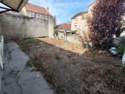 Photo n°5