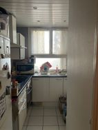 Photo n°2