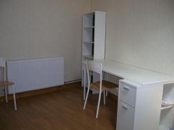 Photo n°1