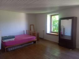 Photo n°3
