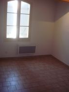 Photo n°2