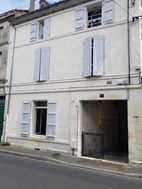 Photo n°4