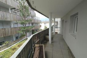 Photo n°2