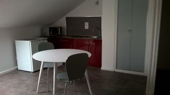 Photo n°1