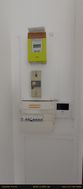 Photo n°6