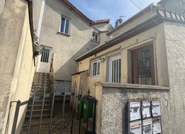 Photo n°1