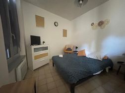 Photo n°2