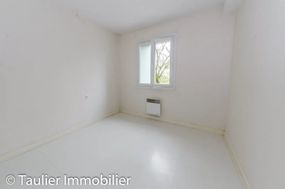 Photo n°4