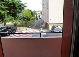 Photo n°5