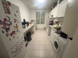 Photo n°2