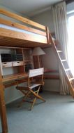 Photo n°1