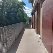 Photo n°1