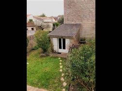 Photo n°3